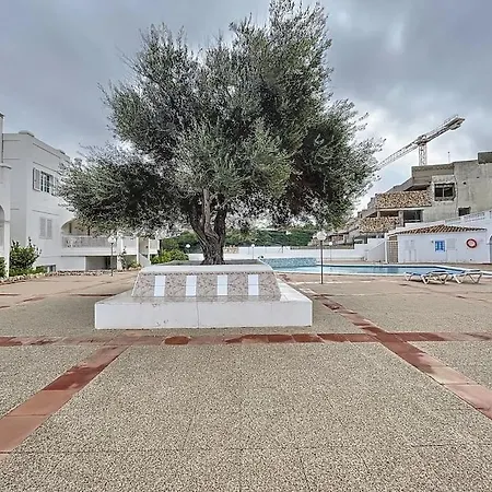 Comodo Apartameno En *